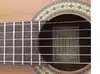 Almeria Miguel Spanish Handcrafted 10 CM Matte Classic guitar [August 7, 2017, 3:48 pm]