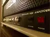 ProTone PR50 Guitar amplifier [August 14, 2017, 7:38 am]