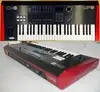 CME UF-5 MIDI keyboard [August 9, 2017, 2:56 pm]