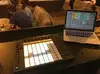 Ableton Push MIDI controller [August 10, 2017, 3:07 pm]