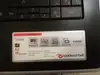 Packard Bell LJ75 Core I5 Iné [August 13, 2017, 12:22 pm]