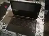 HP Compaq HP Pavilion TouchSmart, Other [August 13, 2017, 12:43 pm]