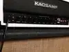 Mákosamp Z50 Guitar amplifier [August 13, 2017, 8:54 pm]