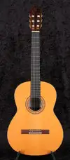 Camps M-6-C Acoustic guitar [February 13, 2018, 12:40 pm]