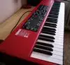 NORD Electro 5 HP 73 Synthesizer [August 21, 2017, 5:59 pm]