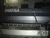 Farfisa  Syntetizátor [August 25, 2017, 3:41 pm]