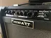 Hiwatt G208R Guitar combo amp [September 30, 2017, 8:04 pm]