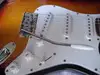Baltimore by Johnson Stratocaster Electric guitar [September 22, 2011, 2:50 pm]