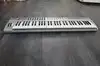 EMU EM7707 Xboard 61 MIDI billentyűzet [2017.09.03. 21:43]