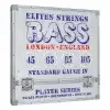 ELite  Bass guitar strings [September 4, 2017, 10:40 am]