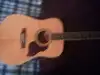 Crafter MD60AM Akustická gitara [September 7, 2017, 7:28 pm]