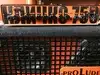 PROLUDE Klicsko 750 Bass amplifier head and cabinet [September 13, 2017, 2:18 pm]