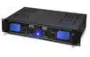 SKYTEC SPL1000 Skytec DJ PA audio erősítő 2800W Power Amplifier [September 24, 2011, 9:35 am]