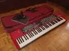 NORD Stage EX 73 Compact Synthesizer [September 19, 2017, 7:45 am]