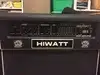 Hiwatt B100 eladó vagy csere basszus ládára Zosilňovač pre basgitaru a kombináciu [September 21, 2017, 4:28 pm]