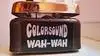 Colorsound Wah-Wah Wah pedal [November 20, 2017, 11:33 am]