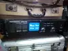 2U MV PPA 800 Power amplifier [October 31, 2017, 11:05 am]