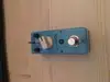 Aroma Digital Reverb AOV-05 Effect pedal [October 7, 2017, 12:48 pm]