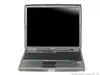 Dell Latitude D600 notebook Iné [September 27, 2011, 2:53 pm]