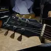 Bacchus BLS-95 Electric guitar [October 19, 2017, 2:55 pm]