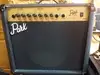 Park By Marshall G25R Guitar combo amp [October 24, 2017, 4:31 pm]