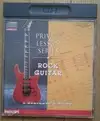 Philips Rock guitar - A beginners guide CD rom Oktatás [2017.11.25. 15:06]