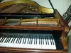 Hoffmann Zongora ingyen Piano [October 28, 2017, 7:36 am]
