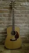 Levin W37N Acoustic guitar [October 29, 2017, 7:32 pm]