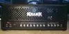 Krank Revolution 1 Guitar amplifier [September 28, 2011, 8:32 pm]