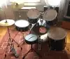 Ashton  Drum set [October 31, 2017, 2:07 pm]