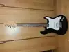 BMI Stratocaster Elektrická gitara [November 4, 2017, 3:42 pm]