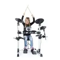 FAME DD-KIDDY E-DrumSet Electric drum [January 24, 2024, 12:42 pm]