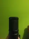 Superlux E205 Kondenzátor mikrofon [2017.11.17. 19:31]