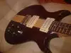 Onyx Made in Japan Electric guitar [October 2, 2011, 11:36 am]