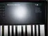 KURZWEIL PC88 Zongora szintetizátor