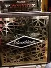 Silverblade  Bass amplifier head and cabinet [November 19, 2017, 7:35 pm]