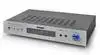 Auna Surround Auna AMP-9200 White 600W Power amplifier [October 2, 2011, 3:09 pm]