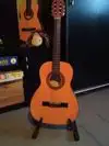 Toledo  Acoustic guitar [November 25, 2017, 9:48 pm]