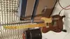 Warmoth Thinline Telecaster Elektrická gitara [November 26, 2017, 7:08 pm]