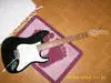 Baltimore by Johnson Stratocaster Electric guitar [October 3, 2011, 7:20 pm]