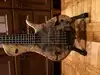 Boldogh Ordas silver sc Bass Gitarre [December 3, 2017, 7:15 pm]