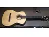 Strunal Luby gyönyörű hangú 4-4-es minőségi Classic guitar [December 8, 2017, 9:59 am]