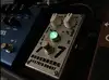 Rodenberg GAS707B Booster Bass pedal [December 8, 2017, 11:56 pm]