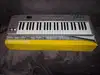 M audio Oxygen49 Silver MIDI klávesnica [December 14, 2017, 10:48 pm]