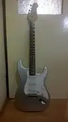 Rocktile Stratocaster Electric guitar [December 17, 2017, 12:31 pm]