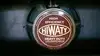 Hiwatt Maxwatt G 100 R Kombinovaný zosilňovač pre gitaru [December 19, 2017, 9:54 am]