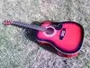 Falcon  Acoustic guitar [December 20, 2017, 7:40 am]