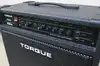 Torque T50TL Guitar combo amp [December 26, 2017, 2:48 pm]