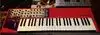 NORD Lead 2 Synthesizer [December 29, 2017, 10:43 am]