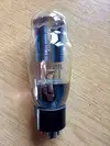 Svetlana 5U4G Vacuum tube [December 29, 2017, 5:54 pm]